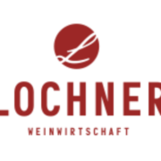 (c) Lochner-weinwirtschaft.de